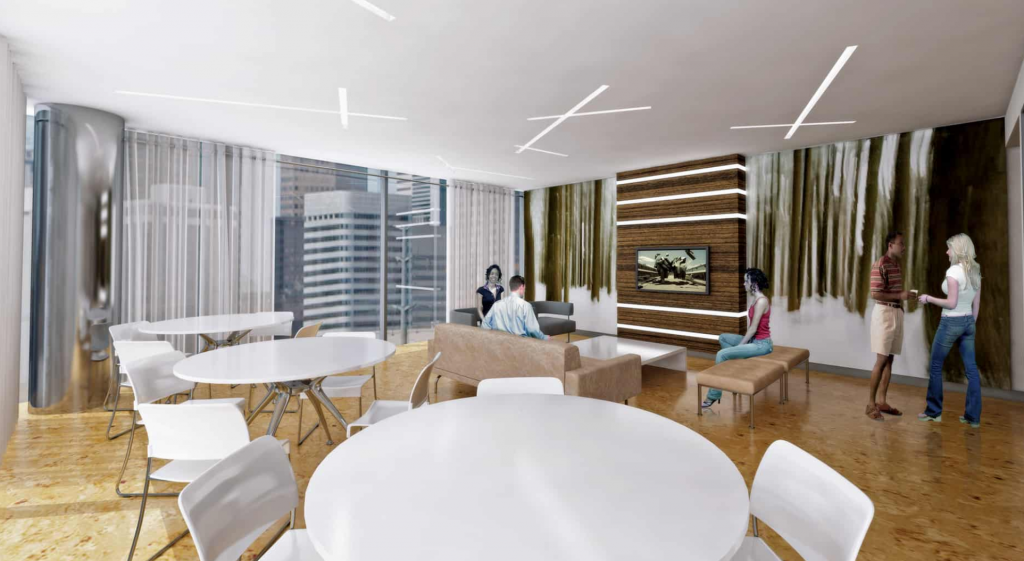 Sage X Condos Prices, Floorplans, First Access Red Carpet Condos